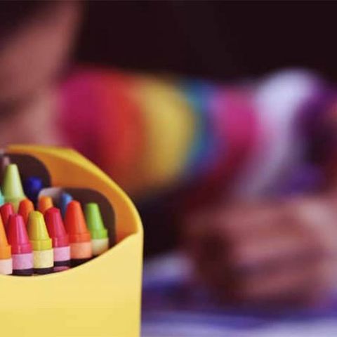 3)Autismo e scuola: Piano educativo individualizzato (PEI)