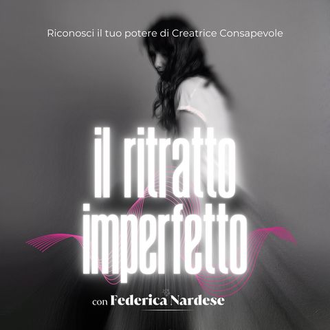 105_"Sì, ma come?" La domanda che blocca la tua intuizione (e come risolvere)