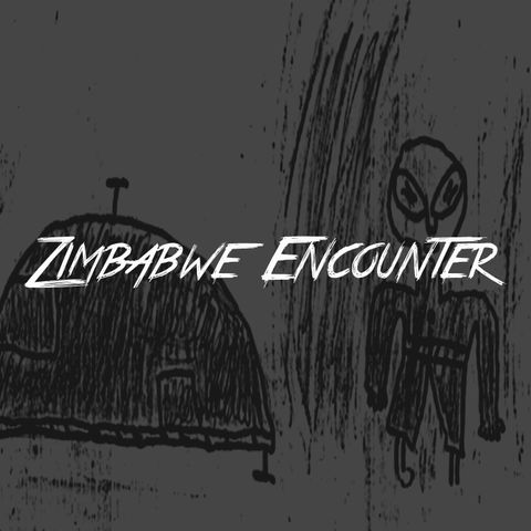 Zimbabwe Encounter