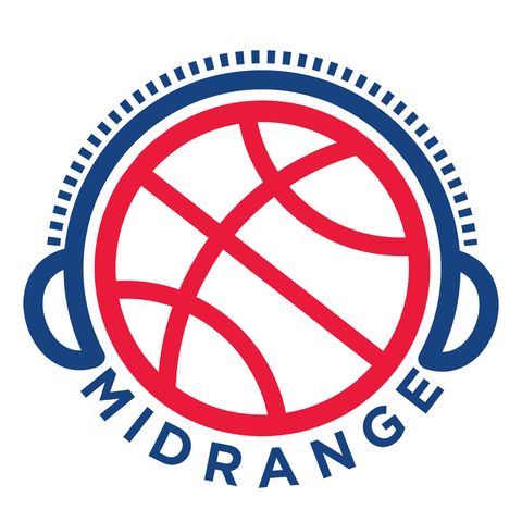 Midrange (dalla zona rossa) - MVP, Lakers e cannonate varie.