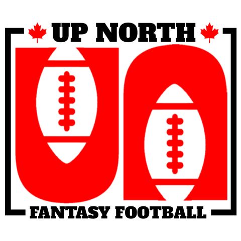 EP 181: Three Keys to success for both the Chiefs and 49ers, and who will win the big game and HOW? Plus we talk about the winners of the NF