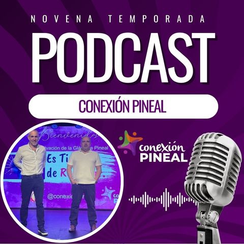 Merecimiento y Merito