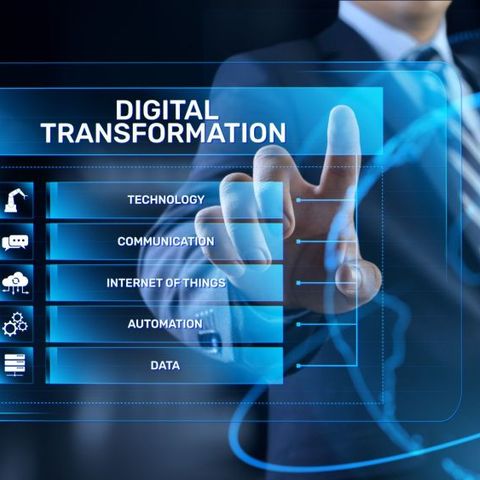 22 - 02T El impulso de la transformación digital inversión en nuevos perfiles profesionales y más inclusión