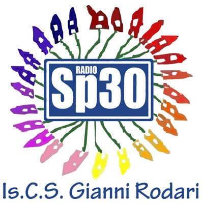 3 E - Scuola Media Gianni Rodari