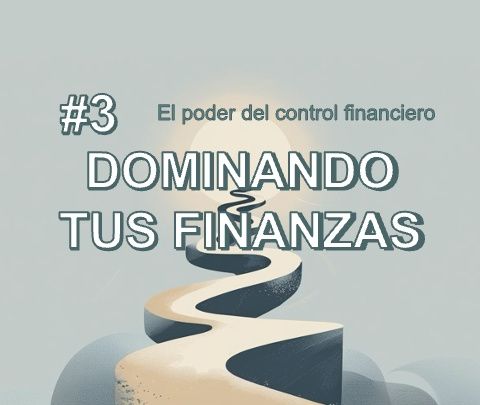 #3. El poder del control financiero