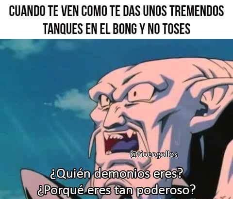 prueba 6