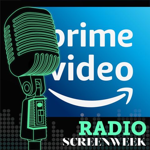 Amazon Prime Video - annunciate le novità
