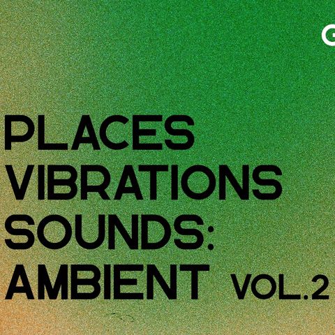 Giardiniera Febbraio - places vibrations sound - parte 4