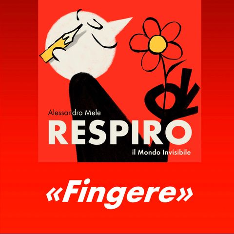 RESPIRO 80 - fingere