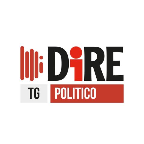 Tg Politico, edizione del 16 maggio 2022