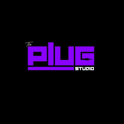 The Plug Podcast Radio