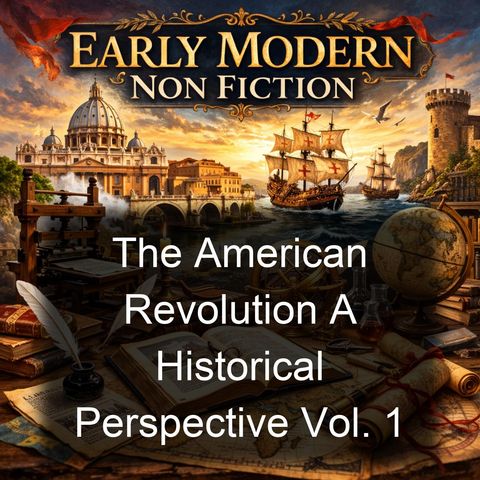 Podcast Cover