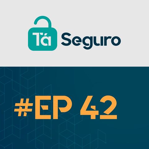 [EP #42] COMO EVITAR ARMADILHAS AO CONTRATAR SEGURO PARA O CARRO?