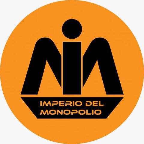 El Imperio del Monopolio 1×47: Humor televisivo made in Spain