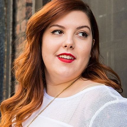 Mary Lambert Opens Burrito Restaurant??