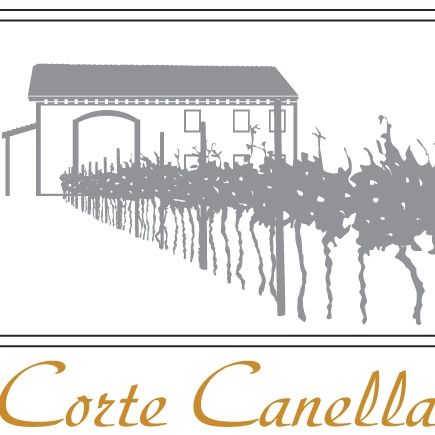 Corte Canella - Francesco Venturini