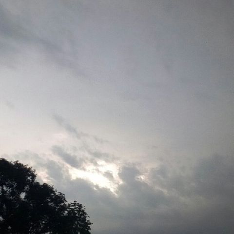 Cloud 9