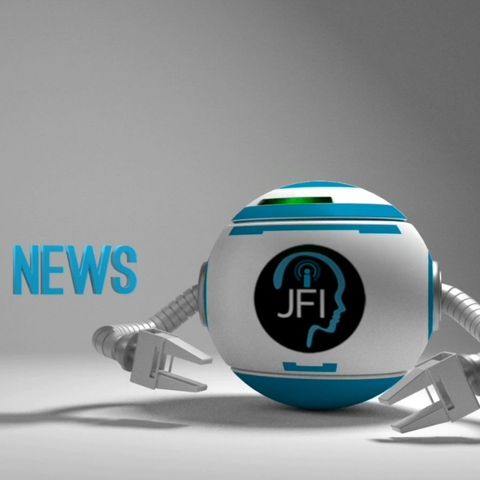 JFI Radio LIVE 6 Sept