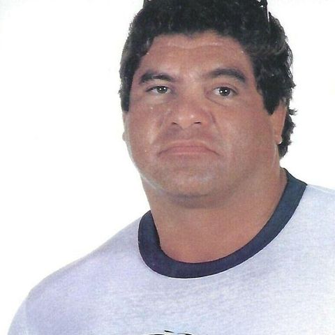 "Ringside Reflections: WWE's Don Muraco's Pivotal 1983"