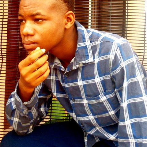 No Limit