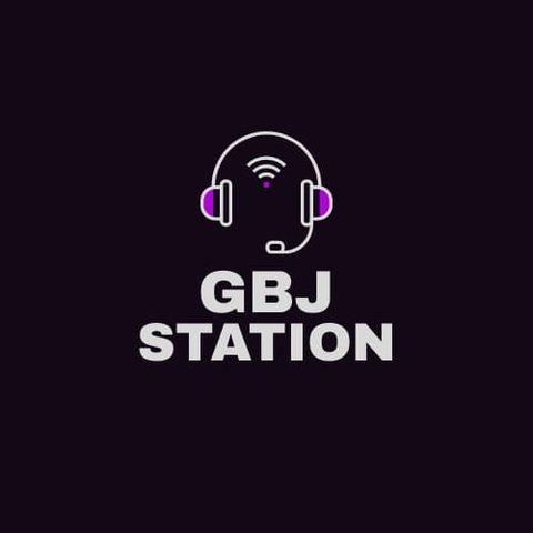 gbj_station_gbj_rock_news_17_5_2024