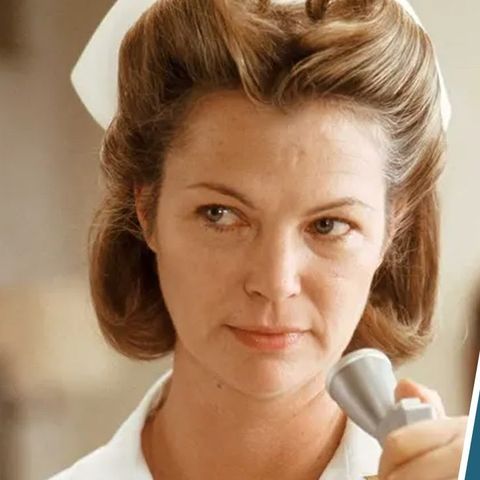 UK Feminists declare war on boys, here's how we fight back