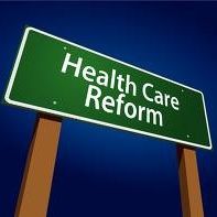 Health Care Reform - Temp Employees