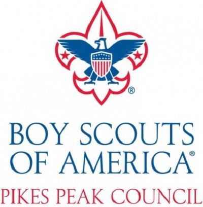 University of Scouting Episode