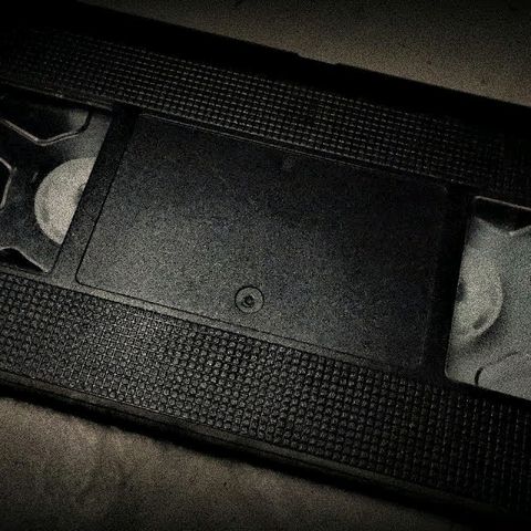 3 Disturbing Video Tape Horror Stories (2)