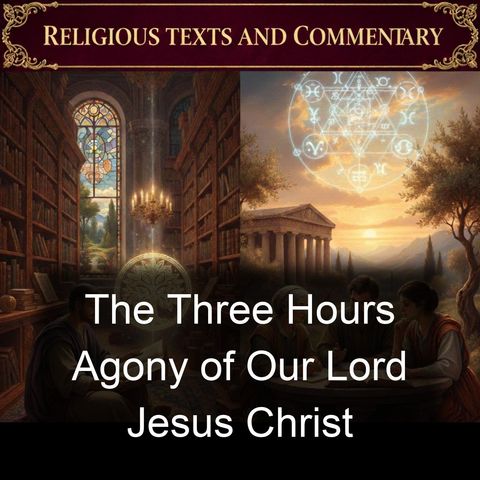 Two Short Catechisms-John Owen