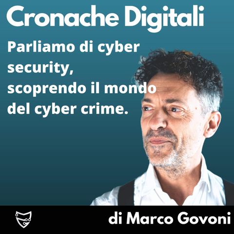 CyberNews: Week #16 | 5 - 11 Aprile | Cosa è successo nel Cyber Crime?