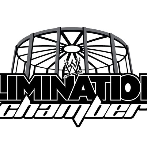 ZW Live - Elimination Chamber 2017