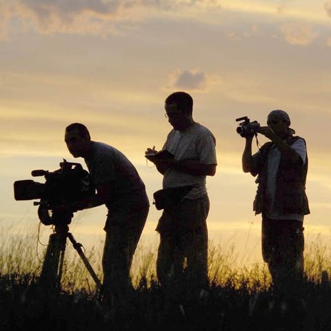 Cine Independiente