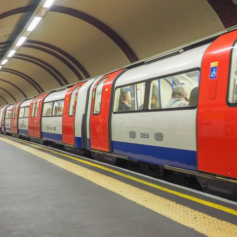 tribute_to_london_underground