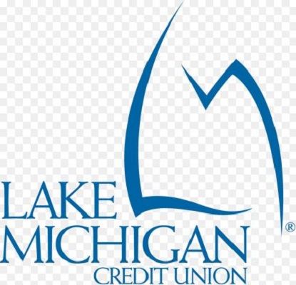 TOT - Lake Michigan Credit Union (11/19/17)