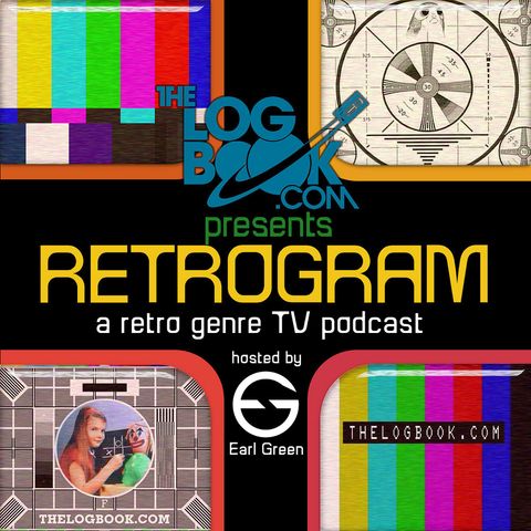 Retrogram #9060: What Did You Do During The Syndication Wars?