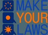 YMB Podcast E22: Make Your Laws and Cannacoin