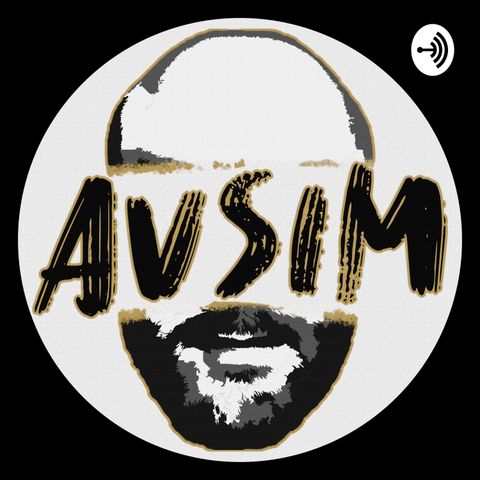 La canzone ufficiale di EURO2020 ||| Avsim Podcast S4E31 (estratto)