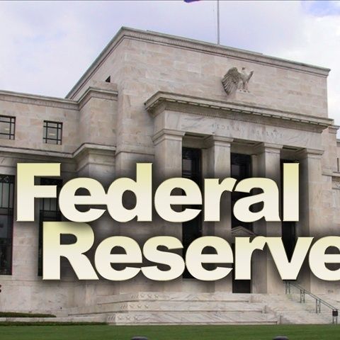 How Reform the Federal Reserve