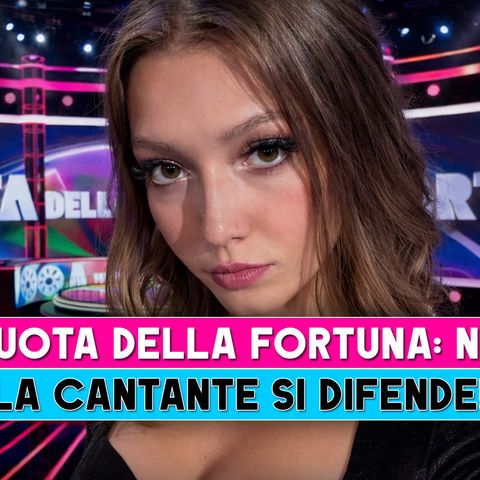 la-ruota-della-fortuna-nicla-ozenda-la-cantante-si-difende-dalle