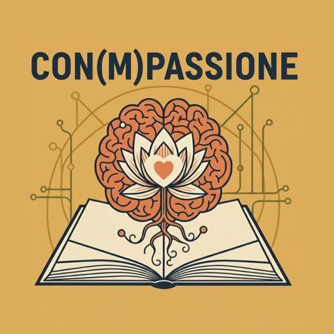 Com-passione