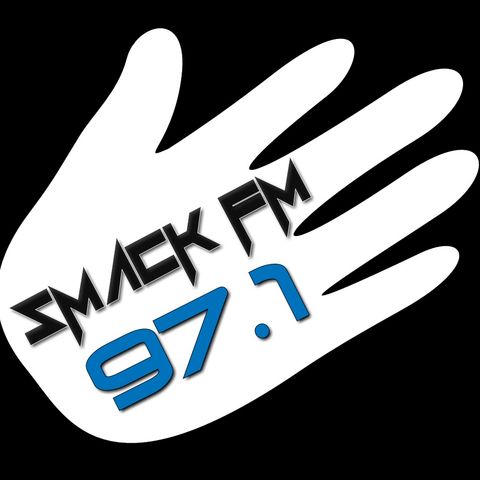 Talking Smack On Smack FM #5