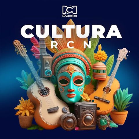 Copertina del podcast