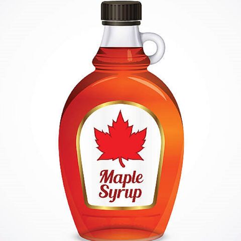 9: The Great Maple Syrup Heist / 'Let's All Go to the Movies!', part 2