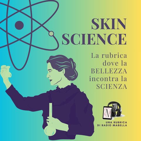 Copertina del podcast