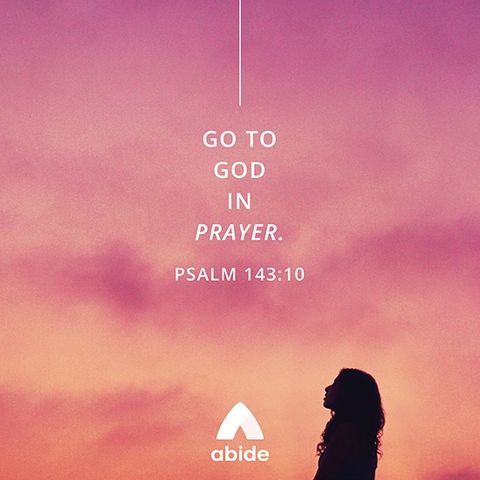 Always Able