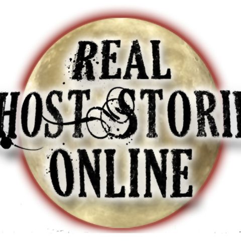 True Ghost Stories | Paranormal, Supernatural, Horror