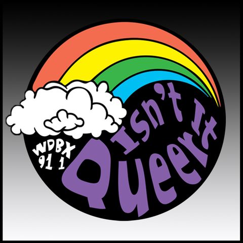 Copertina del podcast