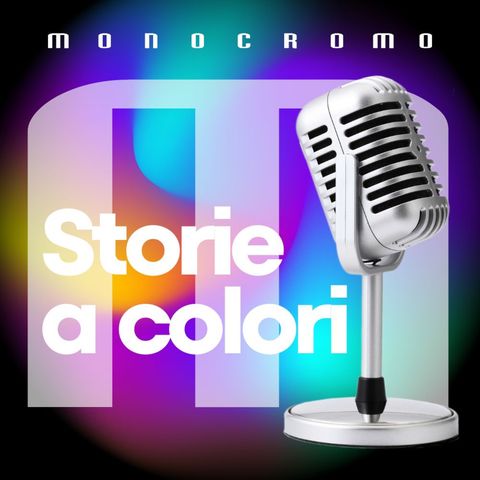 Portada del podcast