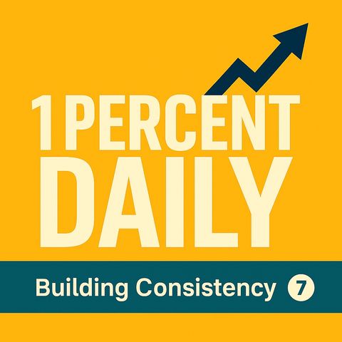 #66 - Use Setbacks as Fuel